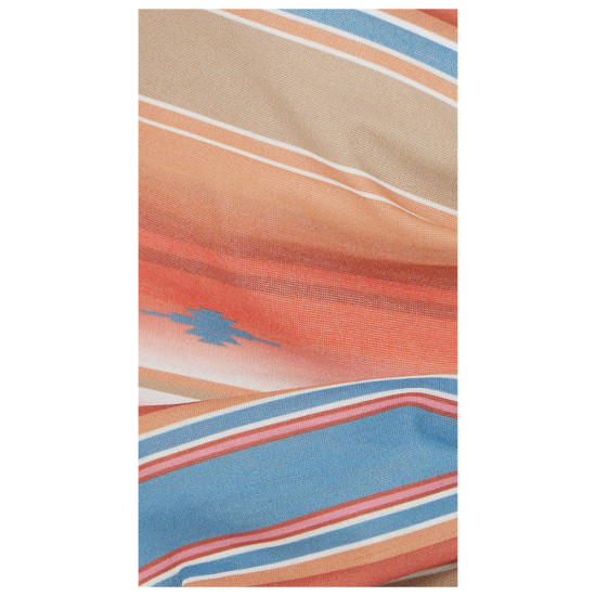 Protest Γυναικείο περιλαίμιο PRTSTARI Protest Γυναικείο περιλαίμιο PRTSTARI